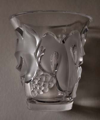 verre-016