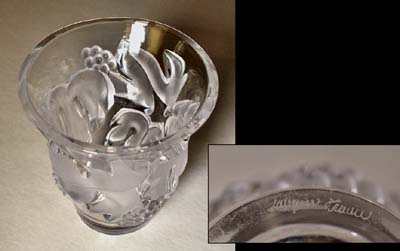 verre-017