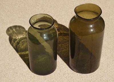 verre-020