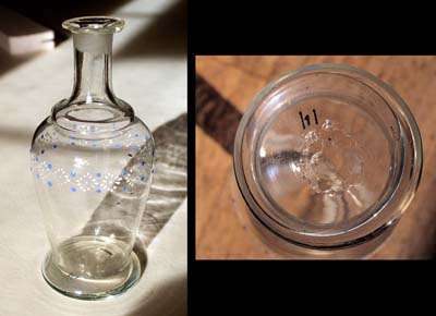 verre-025