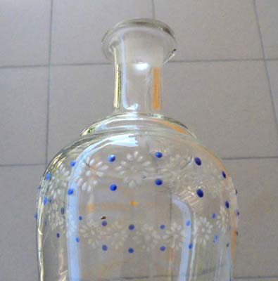 verre-025a