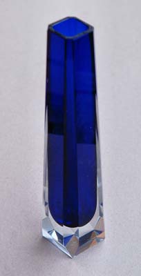 verre-026
