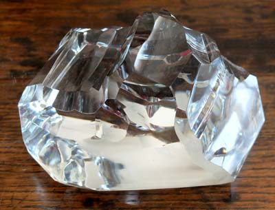 verre-028