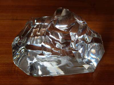 verre-028a