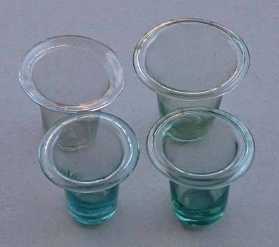verre-031a