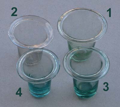 verre-031b