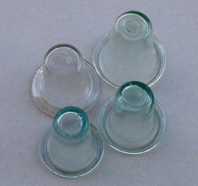 verre-031c