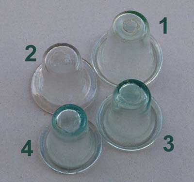 verre-031d