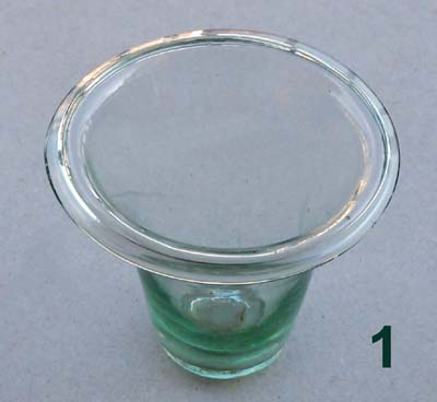 verre-031f