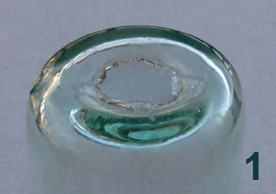 verre-031g