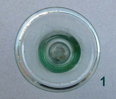 verre-031h