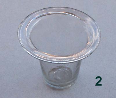 verre-031i