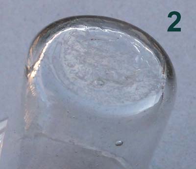 verre-031j