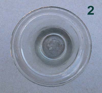 verre-031k
