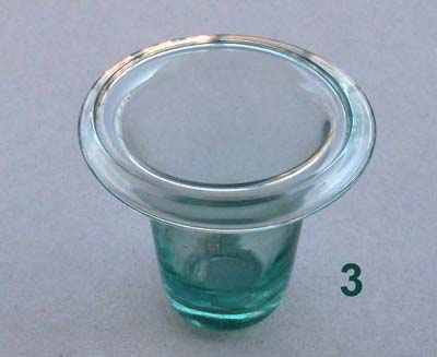 verre-031l