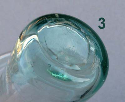 verre-031m