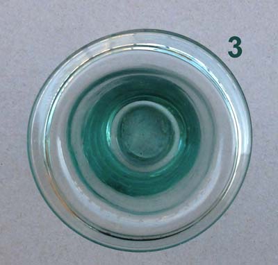 verre-031n