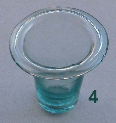 verre-031o
