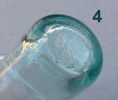 verre-031p