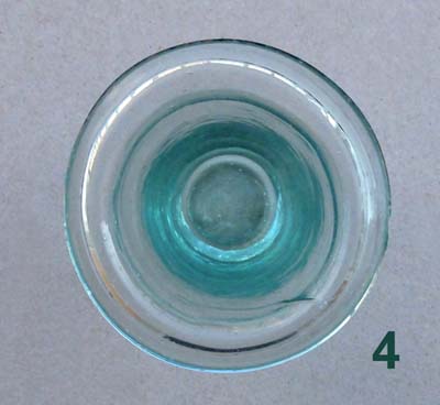 verre-031q
