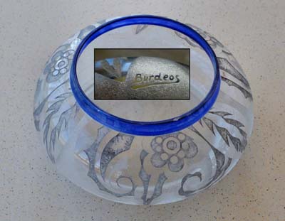 verre-033a