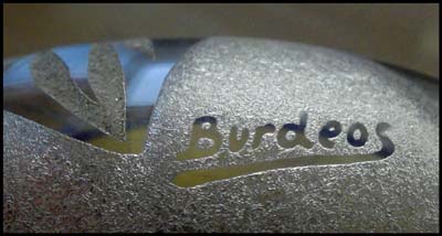 verre-033b