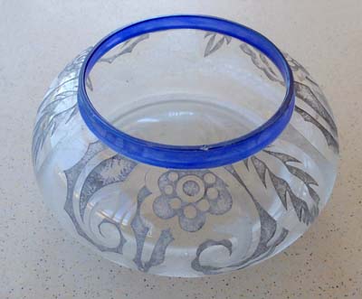 verre-033c