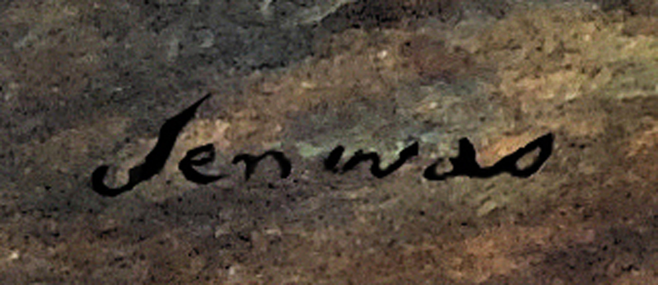 Accueil