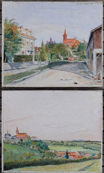 Accueil