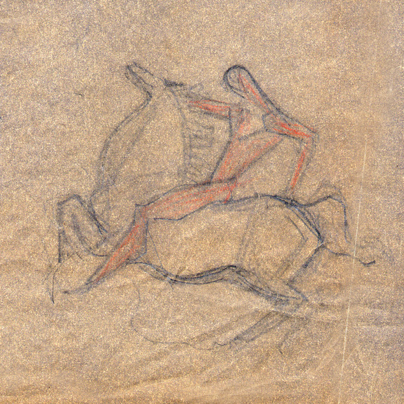 Accueil