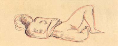 monin_009