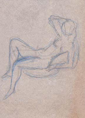 monin_038