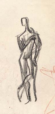 monin_058