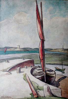 huile_bret_001