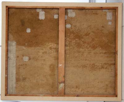 huile_bret_002a