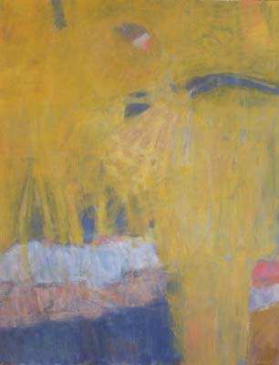 huile_bret_004