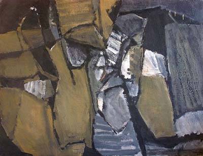 huile_bret_005