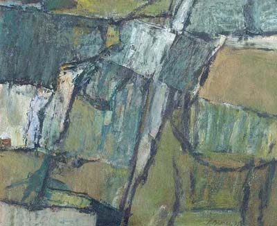 huile_bret_006