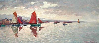 huile_bret_007