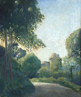 huile_bret_009