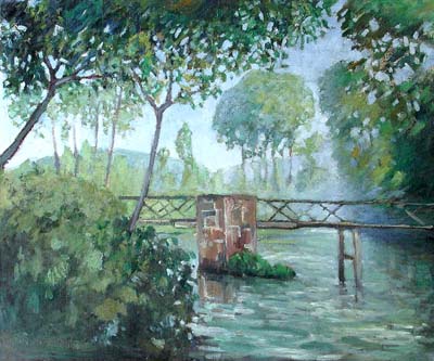 huile_bret_010a