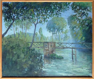 huile_bret_010b