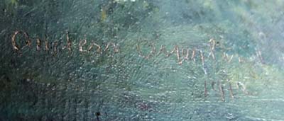 huile_bret_010c
