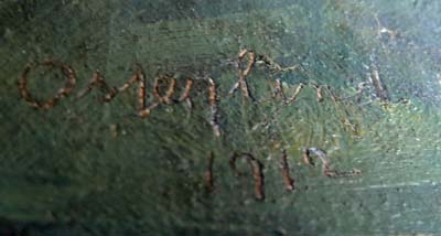 huile_bret_010d