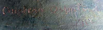 huile_bret_010e