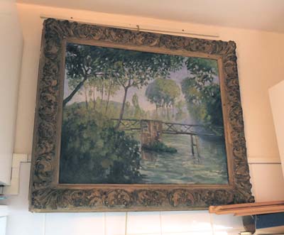 huile_bret_010g