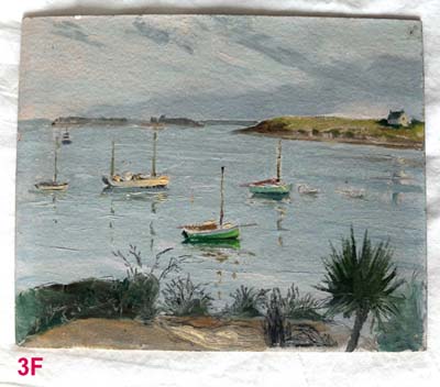 huile_bret_016a (3F)