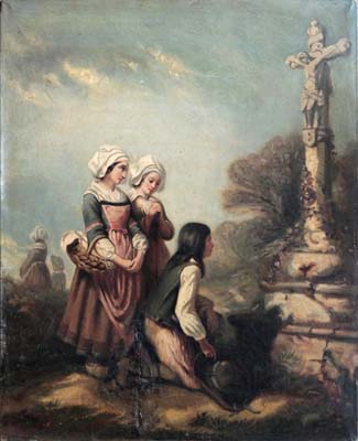 huile_bret_016a
