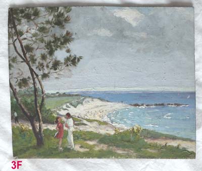 huile_bret_017a (3F)