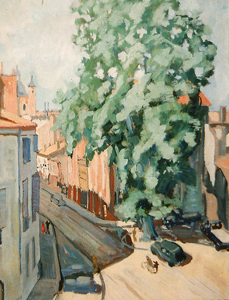 Accueil